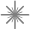 數(shù)控設(shè)備優(yōu)勢(shì)