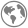 速霸售后優(yōu)勢(shì)