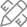 異型定制優(yōu)勢(shì)