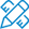 異型定制優(yōu)勢(shì)